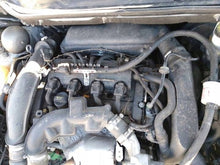 Laden Sie das Bild in den Galerie-Viewer, Motor BMW Citroën X7 C5 III 10FJBX 1.6 THP 2008 Benzin Engine Unkomplett MOT2263820207lf