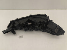Laden Sie das Bild in den Galerie-Viewer, Frontscheinwerfer Toyota Corolla 16-184 Full LED Links Scheinwerfer Headlight SCH4155970158zw