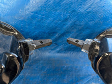 Laden Sie das Bild in den Galerie-Viewer, Frontscheinwerfer Ford Ecosport GN15-13W030-JE GN15-W029-JE Rechts oder Links SCH6612433172ep