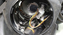 Load image into Gallery viewer, Frontscheinwerfer Mercedes-Benz Slk R171 A1718202261 Rechts Headlight SCH4180329657hn