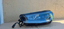 Load image into Gallery viewer, Frontscheinwerfer Skoda Fabia IV 6VB941015A Links Scheinwerfer Headlight SCH2038700645af