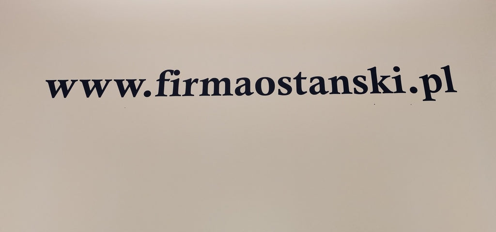 Frontscheinwerfer VW Up 1S1941015AA 1EL012644-01 Links Scheinwerfer Headlight