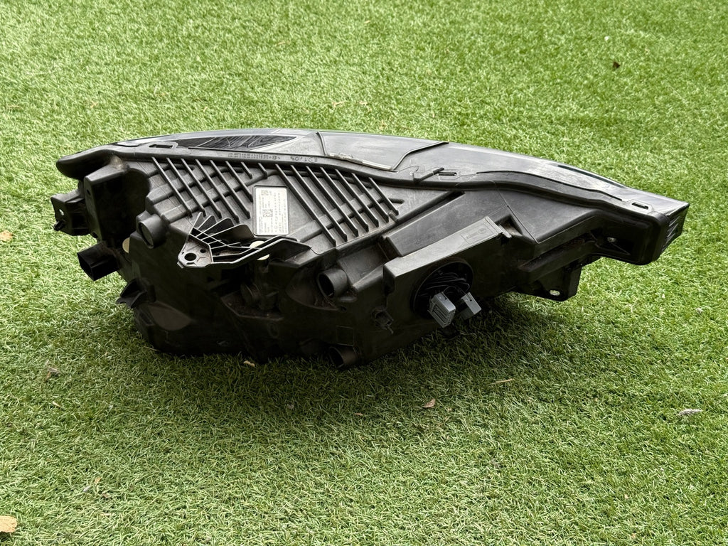 Frontscheinwerfer Volvo Xc60 32338982 LED Links Scheinwerfer Headlight SCH6374336490yi