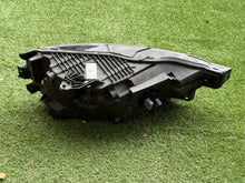 Load image into Gallery viewer, Frontscheinwerfer Volvo Xc60 32338982 LED Links Scheinwerfer Headlight SCH6374336490yi