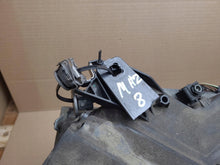Laden Sie das Bild in den Galerie-Viewer, Frontscheinwerfer Audi A6 C7 4G0941034A Rechts Scheinwerfer Headlight SCH1944163611zo