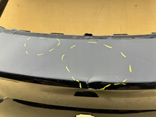 Load image into Gallery viewer, Heckklappe Mercedes-Benz Gle Coupe Rückseite kofferraumklappe Tailgate