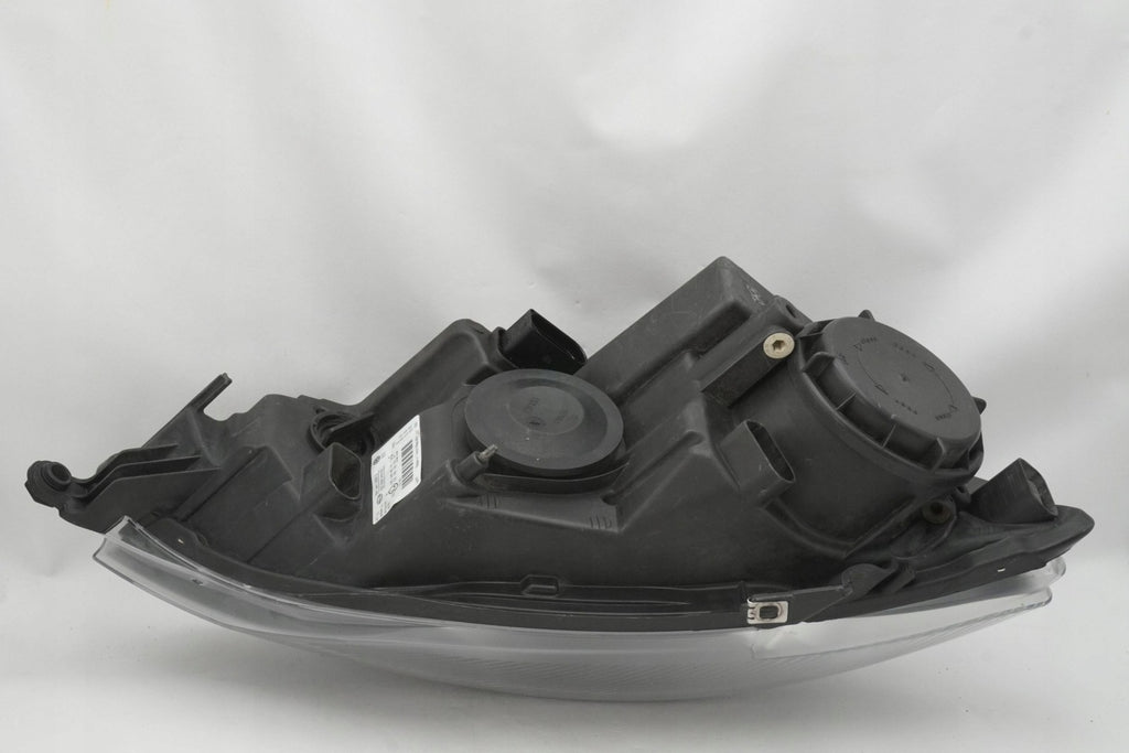 Frontscheinwerfer VW Golf Plus I 5M1941005G Links Scheinwerfer Headlight SCH1818862096ng