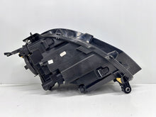 Load image into Gallery viewer, Frontscheinwerfer VW T-Cross 2GM941006 Rechts Scheinwerfer Headlight