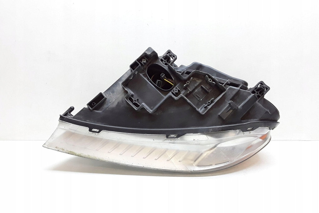 Frontscheinwerfer Volvo V70 III Xc70 S80 I 31214348 Xenon Rechts oder Links