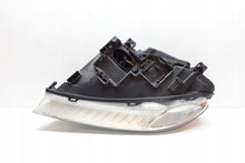 Laden Sie das Bild in den Galerie-Viewer, Frontscheinwerfer Volvo V70 III Xc70 S80 I 31214348 Xenon Rechts oder Links