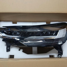 Frontscheinwerfer Renault Captur II 260604753R Links Scheinwerfer Headlight SCH5022041292no