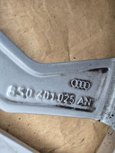 Load image into Gallery viewer, 1x Alufelge 18 Zoll 8S0601025AN Audi Tt Rim Wheel FEL7964688309qd
