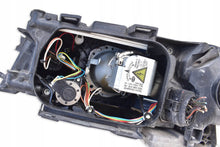 Load image into Gallery viewer, Frontscheinwerfer Audi A6 C6 4F0941030AK Xenon Rechts Scheinwerfer Headlight SCH4403937324xn