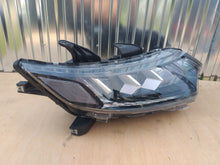 Load image into Gallery viewer, Frontscheinwerfer Mitsubishi Outlander III 8301D3-32 LED Rechts Headlight SCH1949076433iq