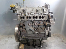 Laden Sie das Bild in den Galerie-Viewer, Motor Alfa Romeo Fiat Giulietta 940A5000 2.0 JTD 140PS 163TKm Diesel Unkomplett MOT4507908153jp