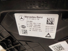 Laden Sie das Bild in den Galerie-Viewer, Frontscheinwerfer Mercedes-Benz W177 A1779062106 Full LED Links Headlight SCH4462857343fx