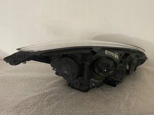 Load image into Gallery viewer, Frontscheinwerfer Ford Focus F1EB-13W030-AFA LED Links Scheinwerfer Headlight