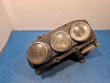 Laden Sie das Bild in den Galerie-Viewer, Frontscheinwerfer Alfa Romeo 159 Links Scheinwerfer Headlight SCH7525202017qz