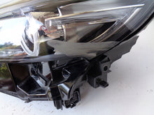 Laden Sie das Bild in den Galerie-Viewer, Frontscheinwerfer Mazda 6 Gj GRF5-51040 Full LED Links Scheinwerfer Headlight