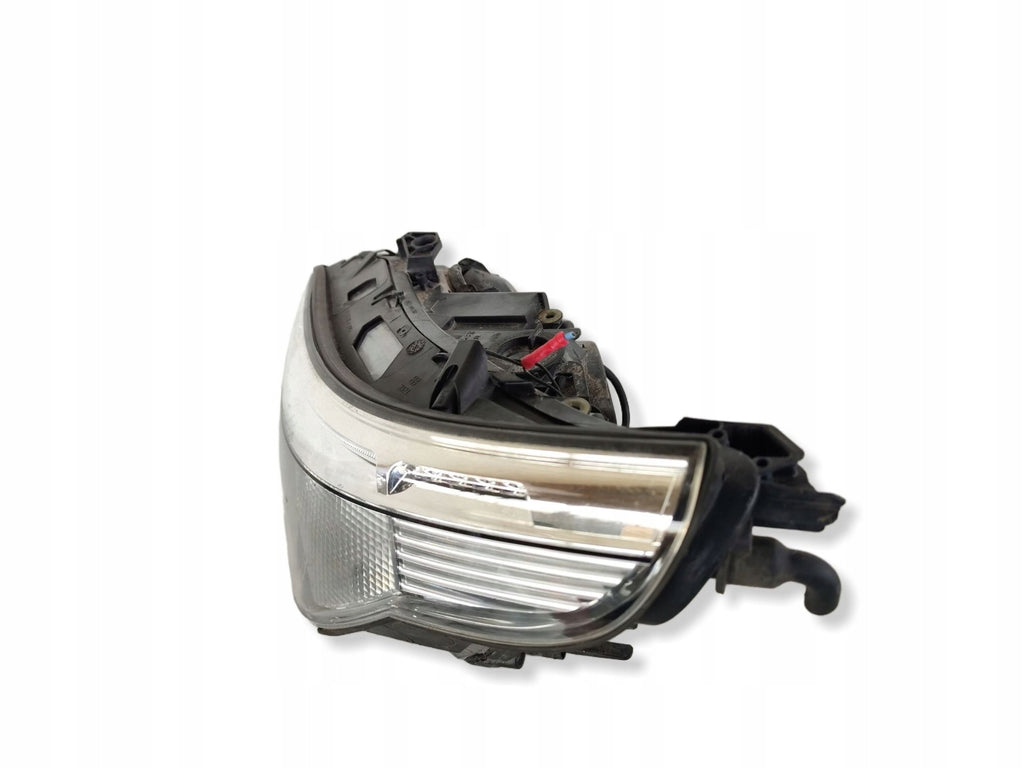 Frontscheinwerfer BMW 5 E60 E61 162395 Links Scheinwerfer Headlight SCH7799024673uk