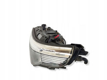 Laden Sie das Bild in den Galerie-Viewer, Frontscheinwerfer BMW 5 E60 E61 162395 Links Scheinwerfer Headlight SCH7799024673uk
