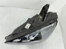 Laden Sie das Bild in den Galerie-Viewer, Frontscheinwerfer Mercedes-Benz Gle A1679065704 Full LED Links Headlight SCH6092281299st