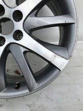 Laden Sie das Bild in den Galerie-Viewer, 1x Alufelge 18 Zoll 7.5&quot; 5x108 49ET Peugeot Rim Wheel