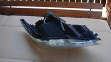 Load image into Gallery viewer, Frontscheinwerfer Toyota Prius Links Scheinwerfer Headlight SCH8268010882hn