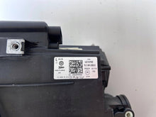 Laden Sie das Bild in den Galerie-Viewer, Frontscheinwerfer VW T6 7L1941035E Links Scheinwerfer Headlight SCH6871484337iz