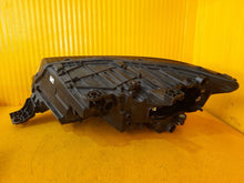 Load image into Gallery viewer, Frontscheinwerfer VW Multivan T7 7T1941082B 7T1941082B7T1941082B Rechts SCH9895965449ij