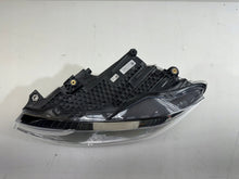 Load image into Gallery viewer, Frontscheinwerfer VW Caddy 2K8941035 LED Links Scheinwerfer Headlight SCH1725856640ws
