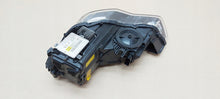 Load image into Gallery viewer, Frontscheinwerfer Audi A1 8X0941004J- Rechts Scheinwerfer Headlight