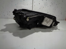 Load image into Gallery viewer, Frontscheinwerfer VW Golf VII 5G1941081 LED Links Scheinwerfer Headlight SCH5780561443yx
