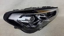 Laden Sie das Bild in den Galerie-Viewer, Frontscheinwerfer BMW X3 G01 G02 5A29228-07 Rechts Scheinwerfer Headlight SCH5158225807dr