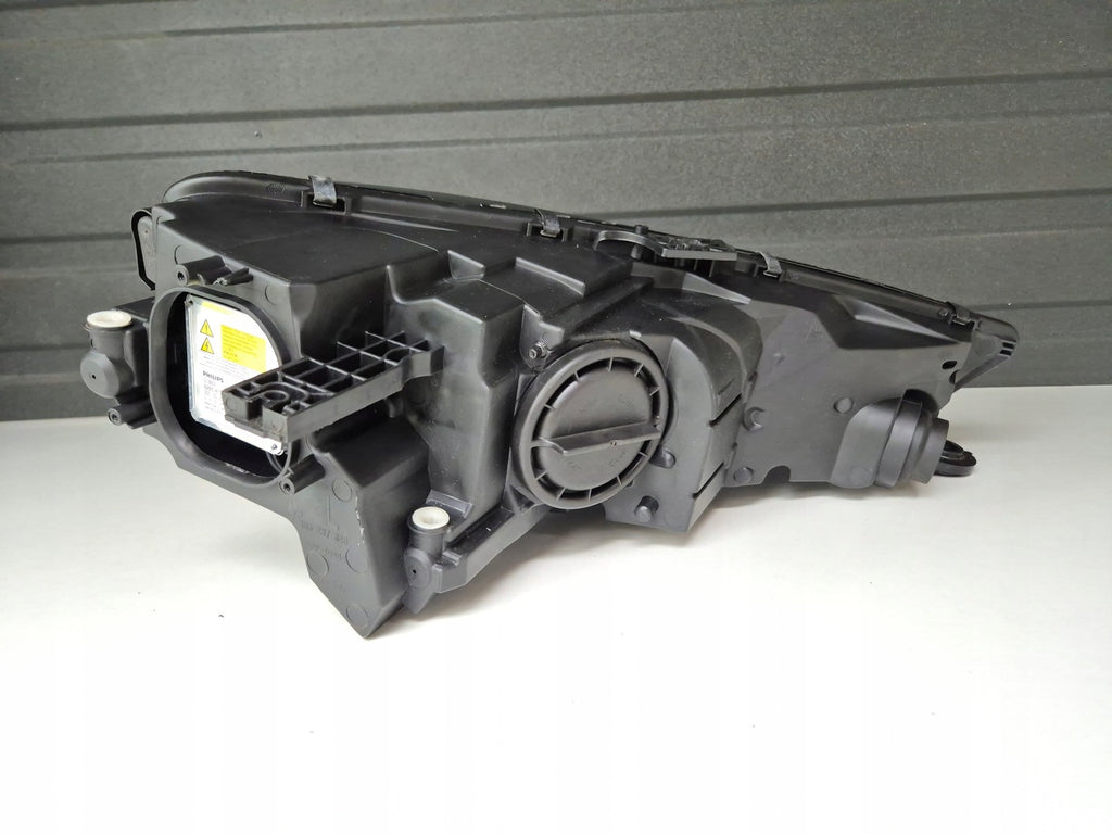 Frontscheinwerfer Audi A4 B9 8W0941005 Xenon Ein Stück (Rechts oder Links)