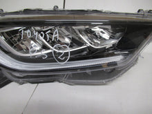 Load image into Gallery viewer, Frontscheinwerfer Toyota 4 Yaris K0-8EU Full LED Rechts Scheinwerfer Headlight SCH2057775352ux