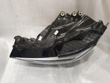 Load image into Gallery viewer, Frontscheinwerfer Audi Q3 83A941033 LED Links Scheinwerfer Headlight SCH9529038158up