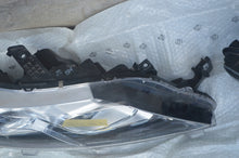 Laden Sie das Bild in den Galerie-Viewer, Frontscheinwerfer Mitsubishi Eclipse Cross Full LED Rechts Headlight