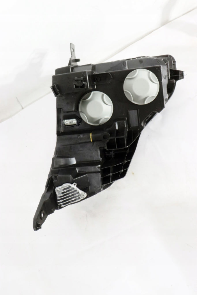 Frontscheinwerfer Ford Transit Courier R2X6-13E015-AG LED Links Headlight SCH1579461331xn