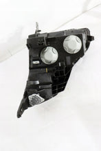 Laden Sie das Bild in den Galerie-Viewer, Frontscheinwerfer Ford Transit Courier R2X6-13E015-AG LED Links Headlight SCH1579461331xn