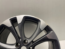 Load image into Gallery viewer, 1x Alufelge 20 Zoll 8.5" 5x120 41ET OP082K1 Opel Insignia Rim Wheel FEL3499580209rf