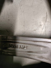 Load image into Gallery viewer, 1x Alufelge 18 Zoll BMW X3 G01 Rim Wheel FEL5277215746dw