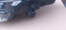 Load image into Gallery viewer, Frontscheinwerfer Ford Kuga III Dfk LV4B13E017AH LED Links Headlight SCH2860260498rd