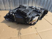 Laden Sie das Bild in den Galerie-Viewer, Frontscheinwerfer BMW 5 F11 F10 7378514 Xenon Rechts Scheinwerfer Headlight SCH9768990350xw