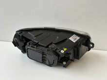 Load image into Gallery viewer, Frontscheinwerfer Audi A6 C6 4F0941029 LED Links Scheinwerfer Headlight