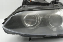 Laden Sie das Bild in den Galerie-Viewer, Frontscheinwerfer BMW 3 E93 E92 7162127 Links Scheinwerfer Headlight SCH1803990586go