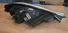 Laden Sie das Bild in den Galerie-Viewer, Frontscheinwerfer Tesla S 6005910-00-C LED Links Scheinwerfer Headlight