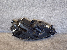 Load image into Gallery viewer, Frontscheinwerfer VW Golf VII 5G1941005D LED Links Scheinwerfer Headlight SCH6776281748nf