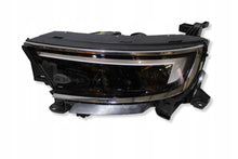 Laden Sie das Bild in den Galerie-Viewer, Frontscheinwerfer Opel Mokka 9847939680 Links Scheinwerfer Headlight SCH6933351159is