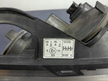 Load image into Gallery viewer, Frontscheinwerfer Citroën C3 II 312997 Rechts Scheinwerfer Headlight SCH8228884630ho